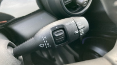 MINI Hatchback 135kW Cooper S Level 3 33kWh 3dr Auto Electric Hatchback